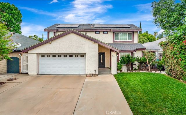 21733 Vintage, Chatsworth, CA 91311