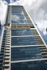 340 E Randolph Street 5504, Chicago, IL 60601