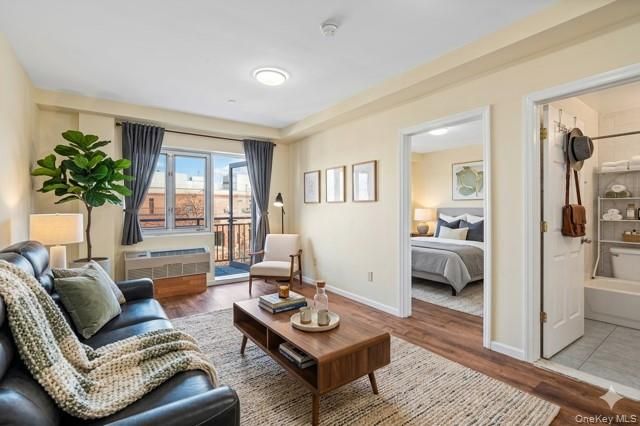 7133 162nd Street 4B, Fresh Meadows, NY 11365