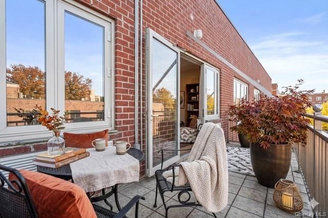 7133 162nd Street 4B, Fresh Meadows, NY 11365