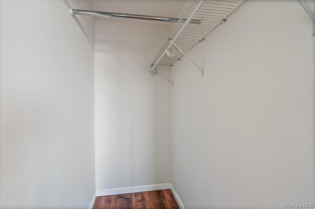 7133 162nd Street 4B, Fresh Meadows, NY 11365