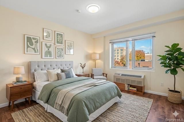 7133 162nd Street 4B, Fresh Meadows, NY 11365