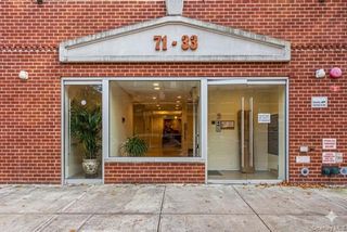 7133 162nd Street 4B, Fresh Meadows, NY 11365