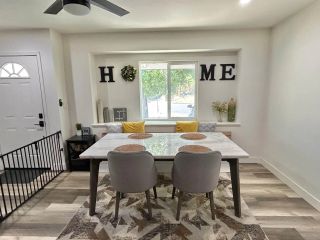 1171 Woodrail Dr, Vista, CA 92083