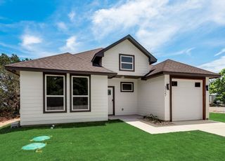 3127 Neches River Trail, Granbury, TX 76048