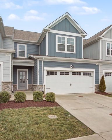 1066 June Wilde Rdg, Spring Hill, TN 37174