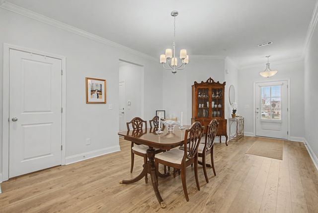 1066 June Wilde Rdg, Spring Hill, TN 37174