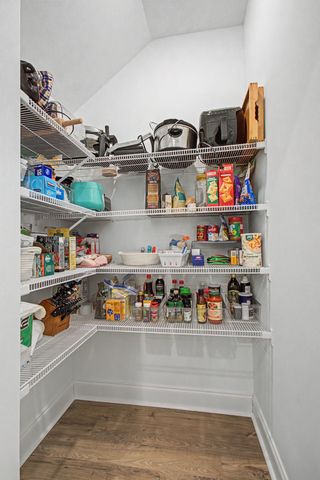 1066 June Wilde Rdg, Spring Hill, TN 37174