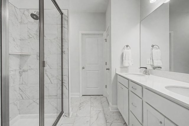 1066 June Wilde Rdg, Spring Hill, TN 37174