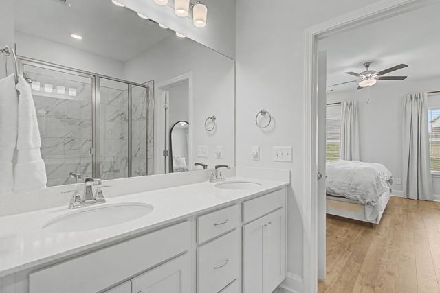 1066 June Wilde Rdg, Spring Hill, TN 37174