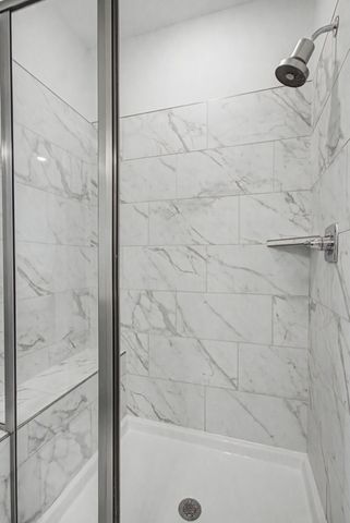 1066 June Wilde Rdg, Spring Hill, TN 37174