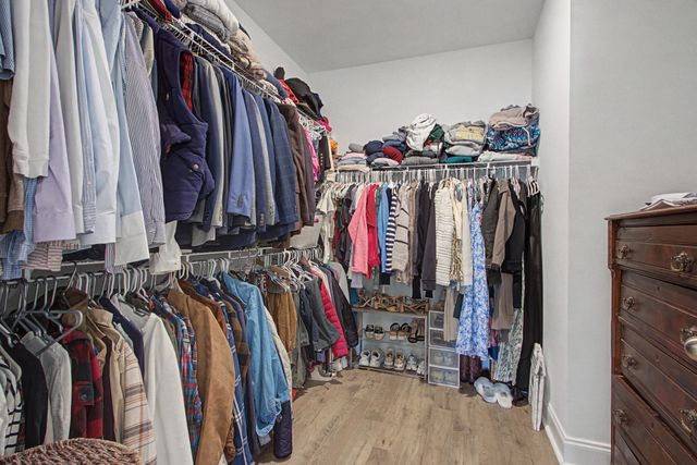 1066 June Wilde Rdg, Spring Hill, TN 37174