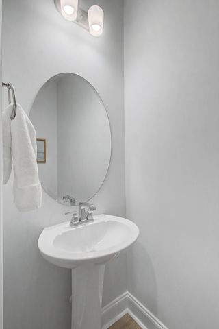 1066 June Wilde Rdg, Spring Hill, TN 37174