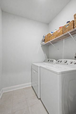 1066 June Wilde Rdg, Spring Hill, TN 37174