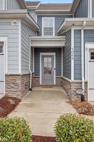 1066 June Wilde Rdg, Spring Hill, TN 37174