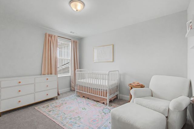 1066 June Wilde Rdg, Spring Hill, TN 37174