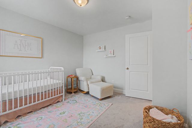 1066 June Wilde Rdg, Spring Hill, TN 37174