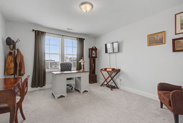 1066 June Wilde Rdg, Spring Hill, TN 37174