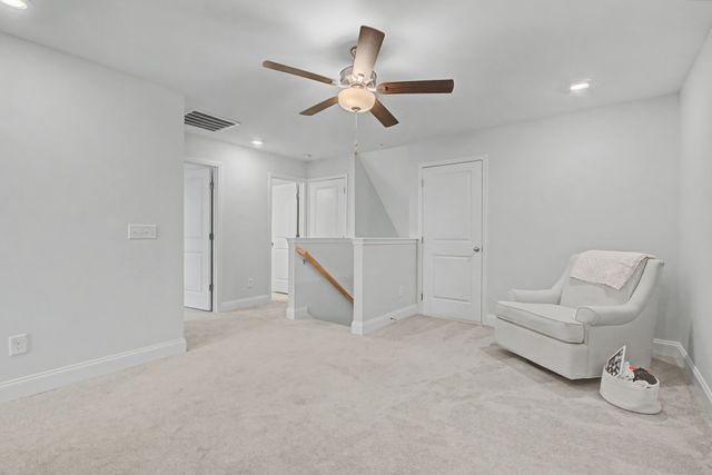 1066 June Wilde Rdg, Spring Hill, TN 37174