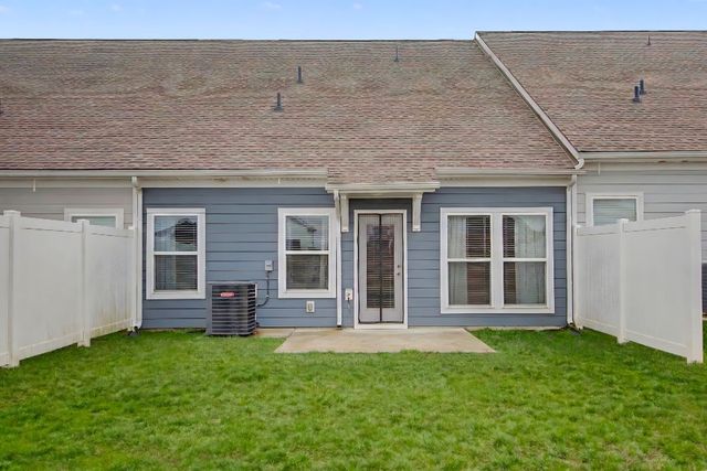 1066 June Wilde Rdg, Spring Hill, TN 37174