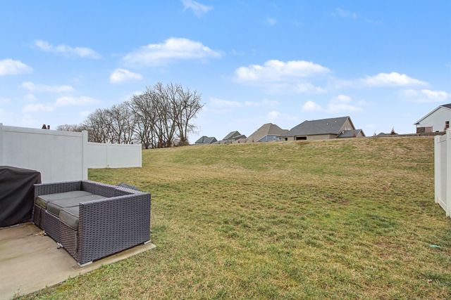 1066 June Wilde Rdg, Spring Hill, TN 37174