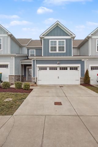 1066 June Wilde Rdg, Spring Hill, TN 37174