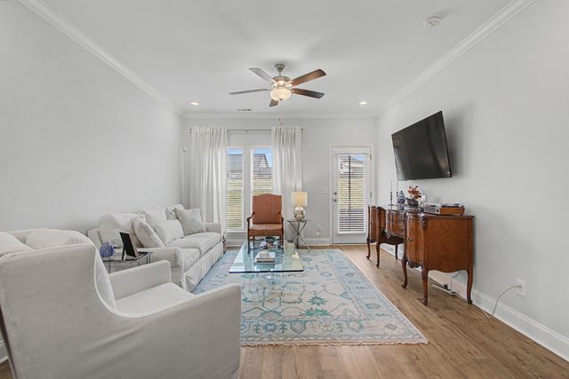 1066 June Wilde Rdg, Spring Hill, TN 37174