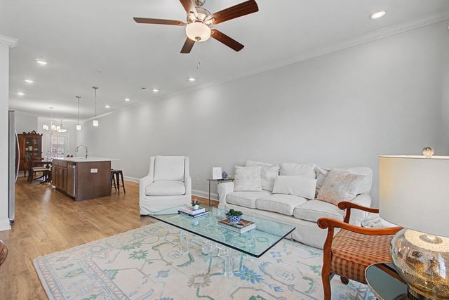 1066 June Wilde Rdg, Spring Hill, TN 37174