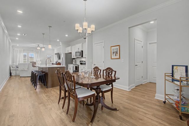 1066 June Wilde Rdg, Spring Hill, TN 37174