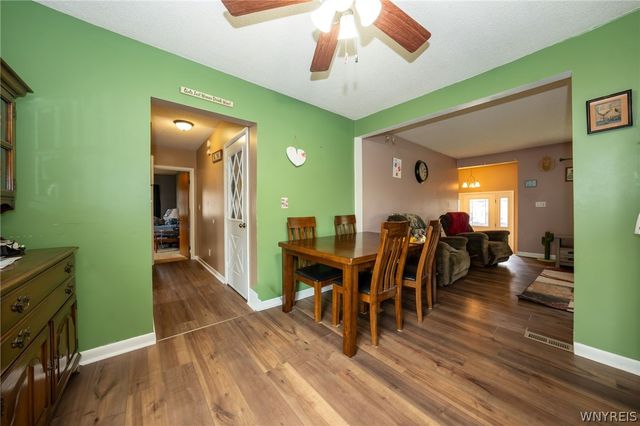 2101 Harrison Avenue, North Collins, NY 14111