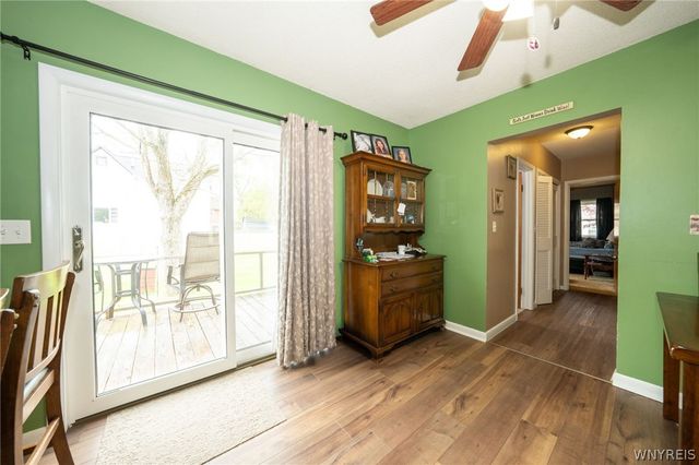 2101 Harrison Avenue, North Collins, NY 14111