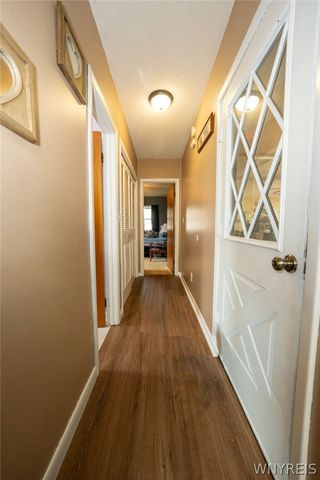 2101 Harrison Avenue, North Collins, NY 14111