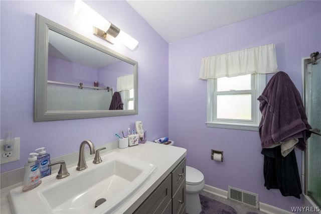2101 Harrison Avenue, North Collins, NY 14111