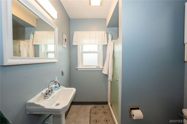 2101 Harrison Avenue, North Collins, NY 14111