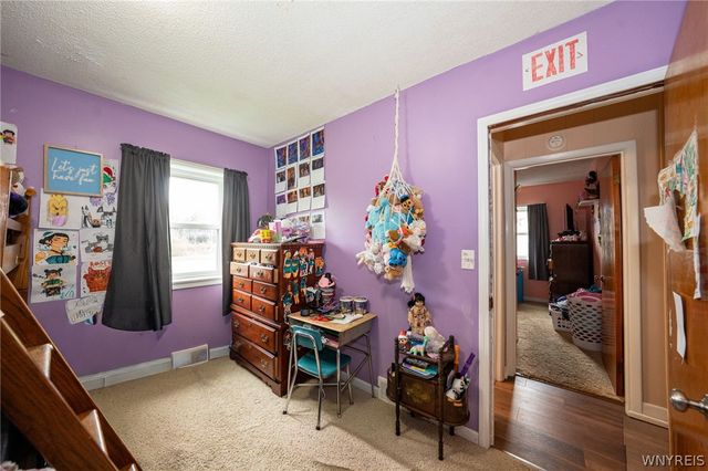 2101 Harrison Avenue, North Collins, NY 14111
