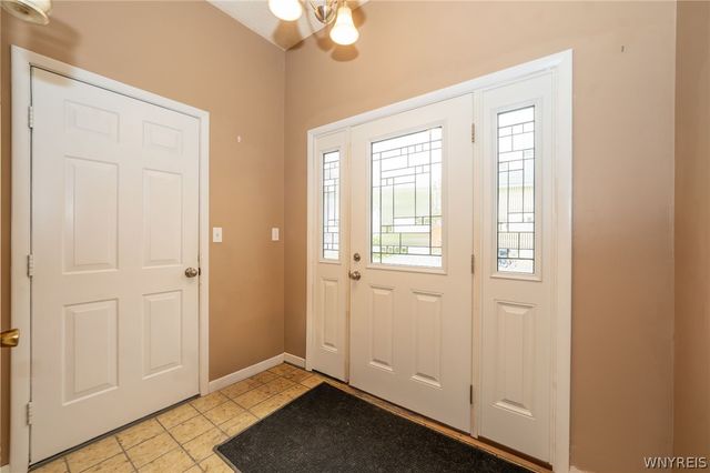 2101 Harrison Avenue, North Collins, NY 14111