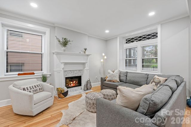 134 Biltmore Avenue 4, Asheville, NC 28801