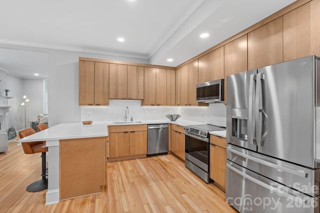 134 Biltmore Avenue 4, Asheville, NC 28801