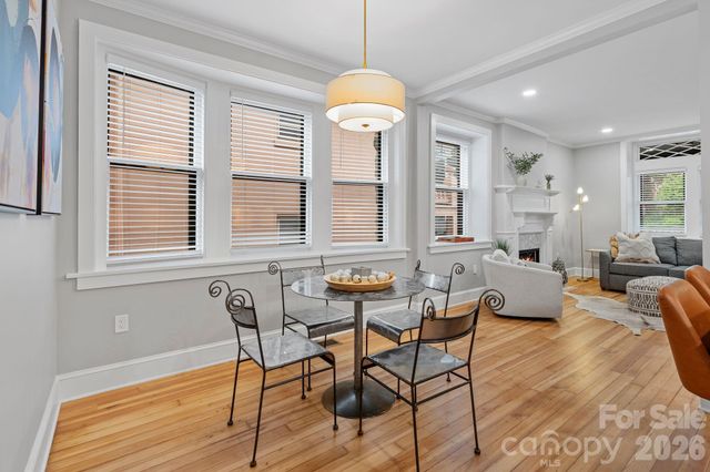134 Biltmore Avenue 4, Asheville, NC 28801