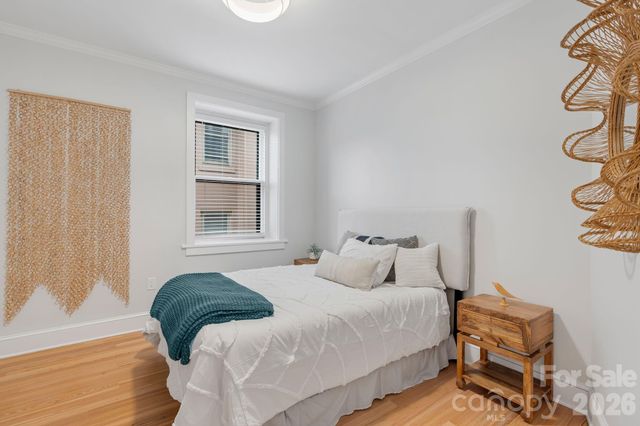 134 Biltmore Avenue 4, Asheville, NC 28801