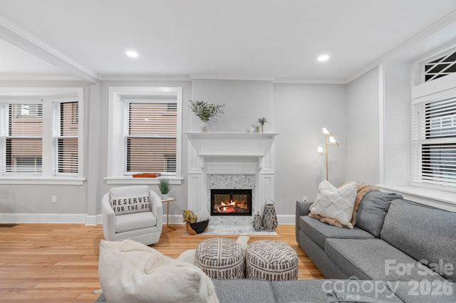 134 Biltmore Avenue 4, Asheville, NC 28801