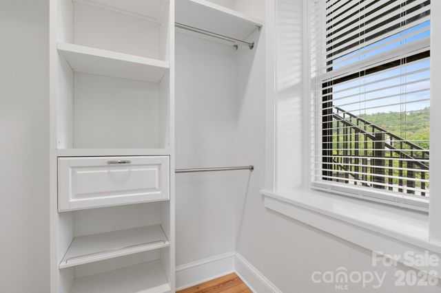 134 Biltmore Avenue 4, Asheville, NC 28801