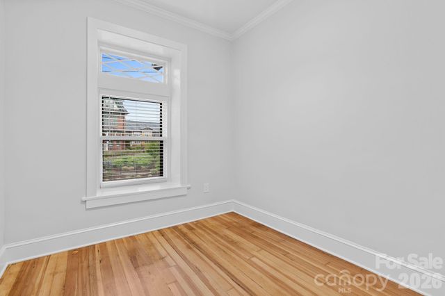 134 Biltmore Avenue 4, Asheville, NC 28801