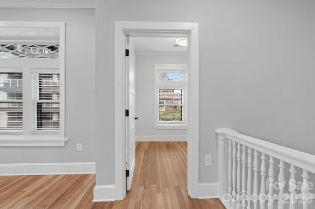 134 Biltmore Avenue 4, Asheville, NC 28801