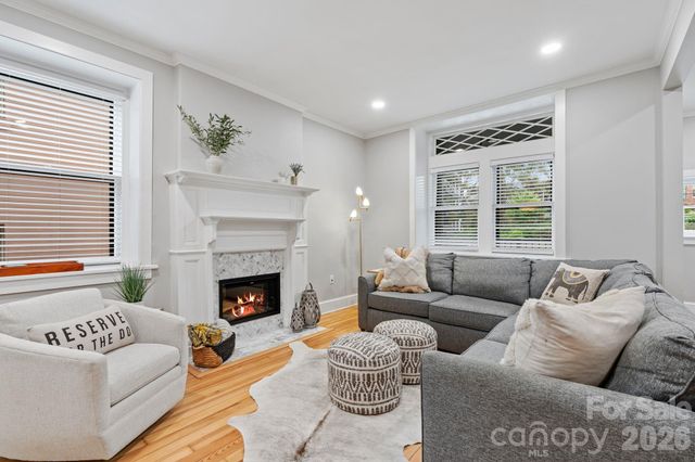 134 Biltmore Avenue 4, Asheville, NC 28801