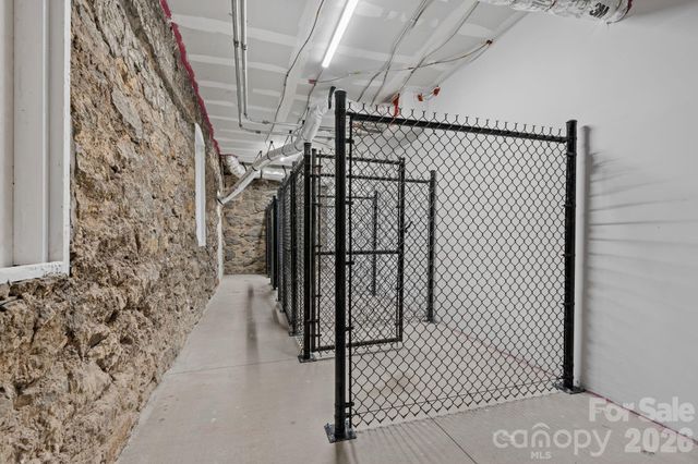 134 Biltmore Avenue 4, Asheville, NC 28801