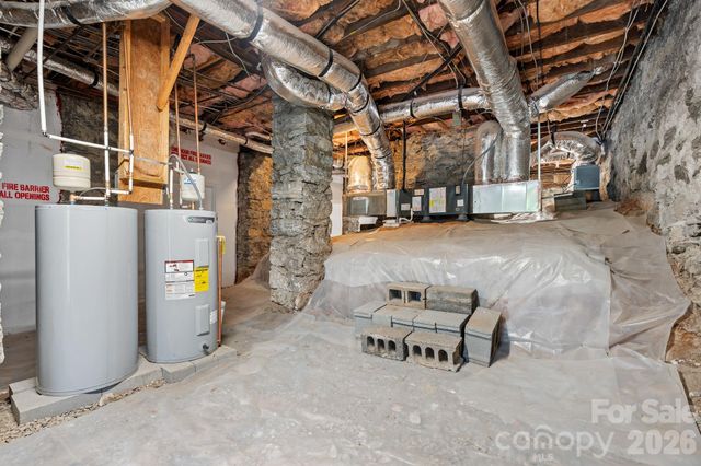 134 Biltmore Avenue 4, Asheville, NC 28801