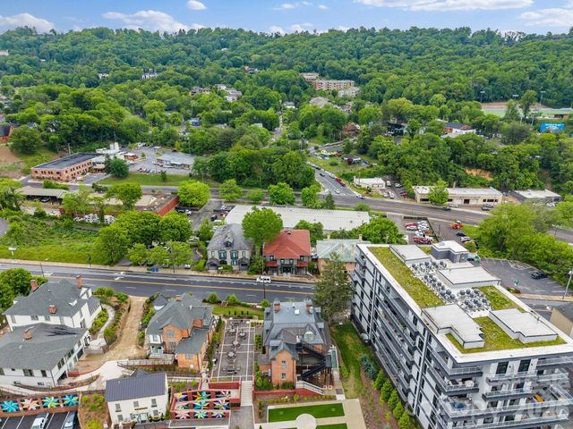 134 Biltmore Avenue 4, Asheville, NC 28801