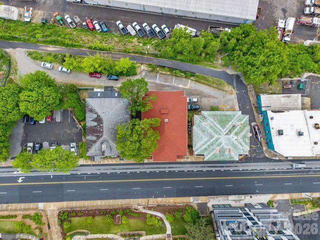 134 Biltmore Avenue 4, Asheville, NC 28801