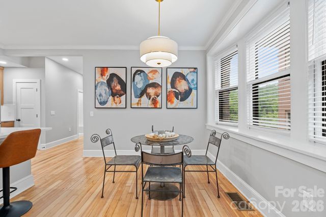 134 Biltmore Avenue 4, Asheville, NC 28801